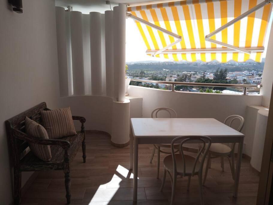 Apartamento - Paraiso